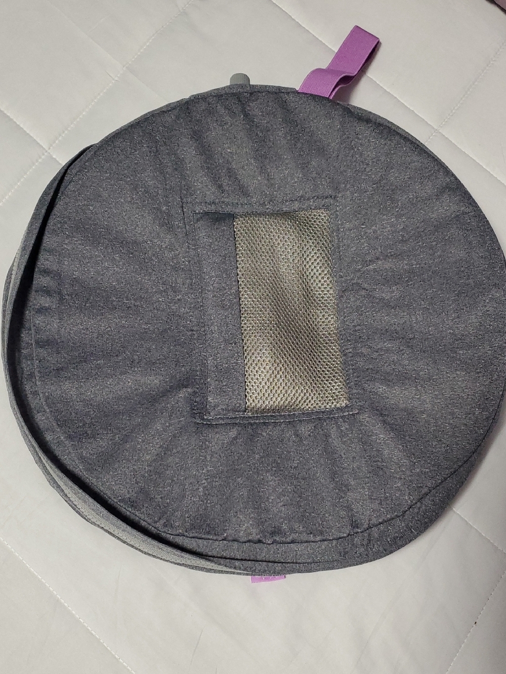Frida Portable Perineal Cooling Comfort Cushion
